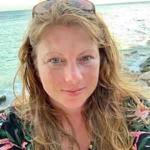 Meet your Posher, Brandy